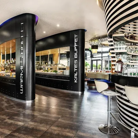 酒店 凤凰7号酒店 默德林