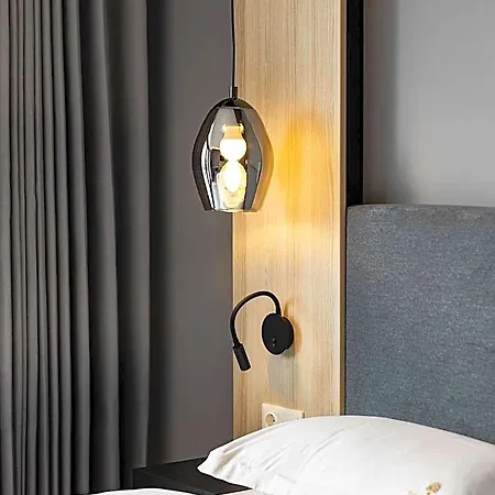 Hotel Phoenix7