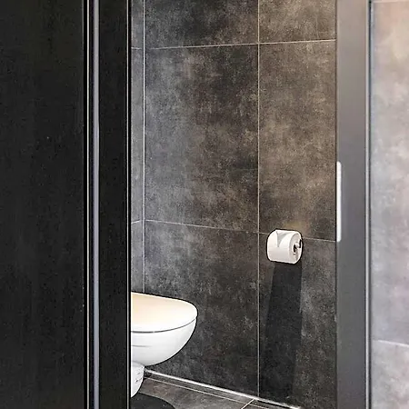 Phoenix7 Hotel 3*