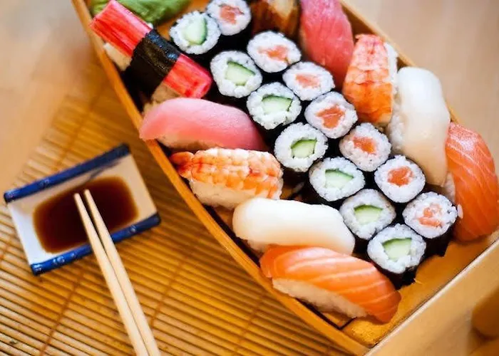 Hotel Phoenix7 Modling